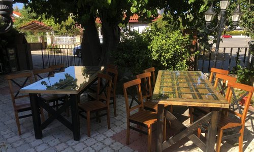 turkiye/mugla/dalyan/eon-dalyan-boutique-hotel-fa759e49.jpg