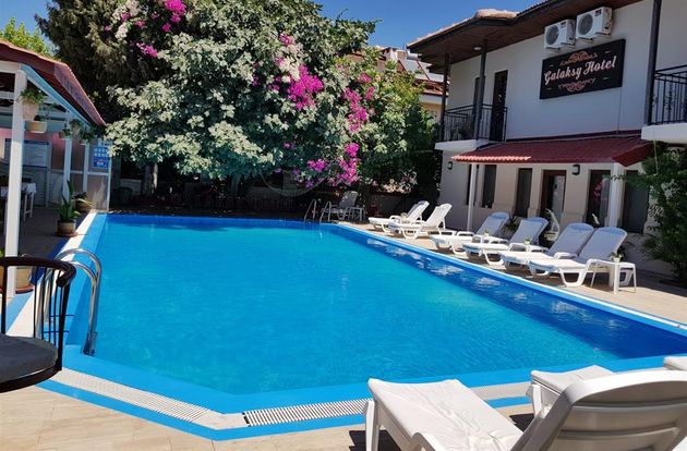 turkiye/mugla/dalyan/galaksy-otel-5647507a.jpg