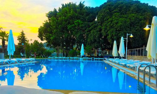 turkiye/mugla/dalyan/grand-emir-hotel-spa-220b038a.jpg