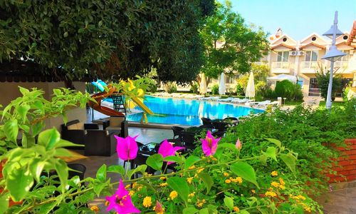 turkiye/mugla/dalyan/grand-emir-hotel-spa-266b151c.jpg