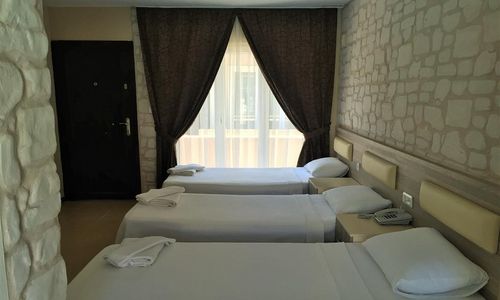 turkiye/mugla/dalyan/grand-emir-hotel-spa-b05f8da2.jpg