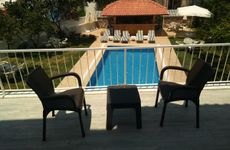 turkiye/mugla/dalyan/granmas-garden-hotel_15abf763.jpg