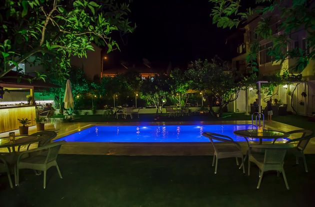 turkiye/mugla/dalyan/granmas-garden-hotel_383bc872.jpg