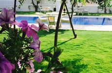 turkiye/mugla/dalyan/granmas-garden-hotel_42a605d6.jpg