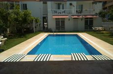 turkiye/mugla/dalyan/granmas-garden-hotel_4c9d662d.jpg