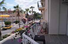 turkiye/mugla/dalyan/granmas-garden-hotel_bddf1f80.jpg