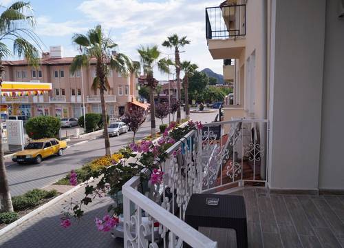 turkiye/mugla/dalyan/granmas-garden-hotel_bddf1f80.jpg