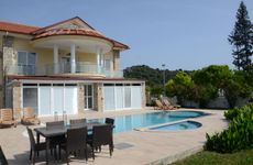 turkiye/mugla/dalyan/hankelma-villa_459b5516.jpg