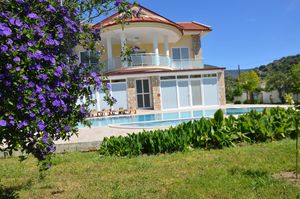 turkiye/mugla/dalyan/hankelma-villa_dfd0261c.jpg