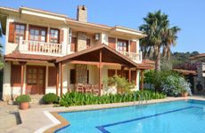 turkiye/mugla/dalyan/hatiravillakfo12808001_2016062304071622d8ebf98d871424c886b6594216abd0f.jpg