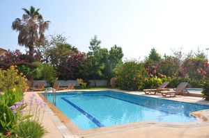 turkiye/mugla/dalyan/hatiravillakfo12808001_201606230407173414b7e6d745e4ae09c3f4e1f44465224.jpg