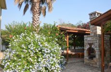 turkiye/mugla/dalyan/hatiravillakfo12808001_201606230407184ab5486d68d974db29b1036cc3cc89176.jpg