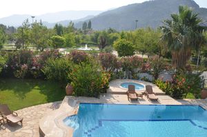turkiye/mugla/dalyan/hatiravillakfo12808001_201606230407195671a67c7a772452fb9825bb3501d286c.jpg