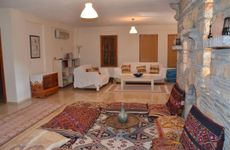 turkiye/mugla/dalyan/hatiravillakfo12808001_201606230407206e5c505698a0b48e885e8d0c415e08bf3.jpg