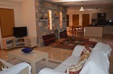 turkiye/mugla/dalyan/hatiravillakfo12808001_2016062304072175392a1078e6c4255a1b816cc83fc94e2.jpg