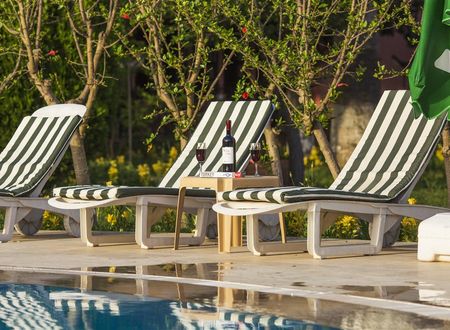 turkiye/mugla/dalyan/hotel-palme-dalyan-017ae668.jpg