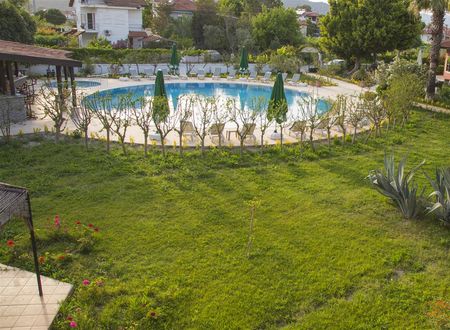 turkiye/mugla/dalyan/hotel-palme-dalyan-331567ac.jpg