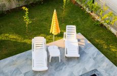 turkiye/mugla/dalyan/img25661.jpgadlidosyaninkopyasi327391894bba4e2586fce1e289a2da8f.jpg