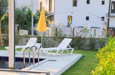 turkiye/mugla/dalyan/img25721.jpgadlidosyaninkopyasie28d504a85d1460b8fbe861a9508fde0.jpg