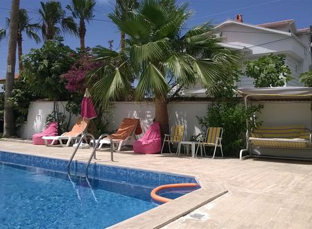 turkiye/mugla/dalyan/isil-suit-120dfd3d.jpg