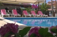 turkiye/mugla/dalyan/isil-suit-1dbc1c84.jpg