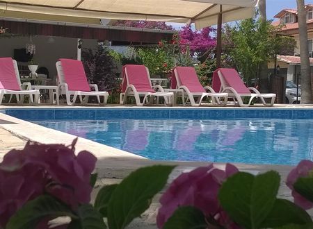 turkiye/mugla/dalyan/isil-suit-1dbc1c84.jpg