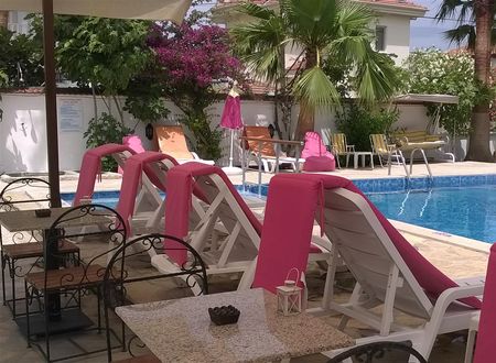 turkiye/mugla/dalyan/isil-suit-3d0a81eb.jpg
