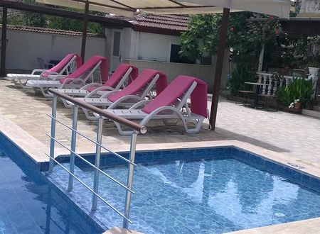 turkiye/mugla/dalyan/isil-suit-3fbd0d70.jpg