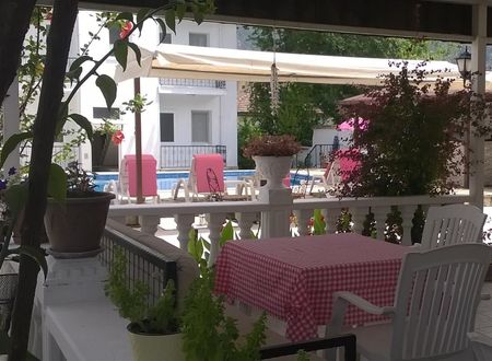 turkiye/mugla/dalyan/isil-suit-6c70cdda.jpg