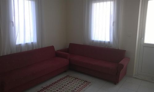 turkiye/mugla/dalyan/isil-suit-7039370e.jpg