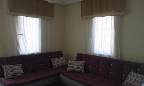 turkiye/mugla/dalyan/isil-suit-7cd522ff.jpg