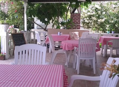 turkiye/mugla/dalyan/isil-suit-7f06b235.jpg
