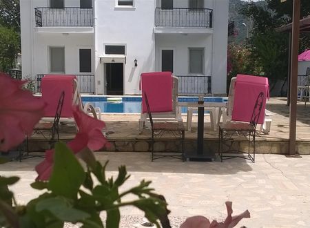 turkiye/mugla/dalyan/isil-suit-8b8df1e5.jpg