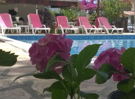 turkiye/mugla/dalyan/isil-suit-e10de332.jpg