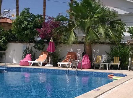 turkiye/mugla/dalyan/isil-suit-e39e1791.jpg