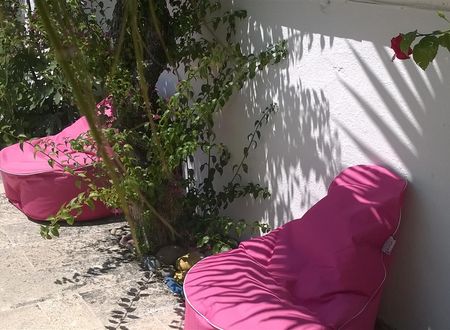 turkiye/mugla/dalyan/isil-suit-f378cfcb.jpg