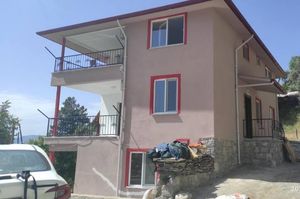 turkiye/mugla/dalyan/iztuzu-homes-kozalak-evler-apart_56750668.png