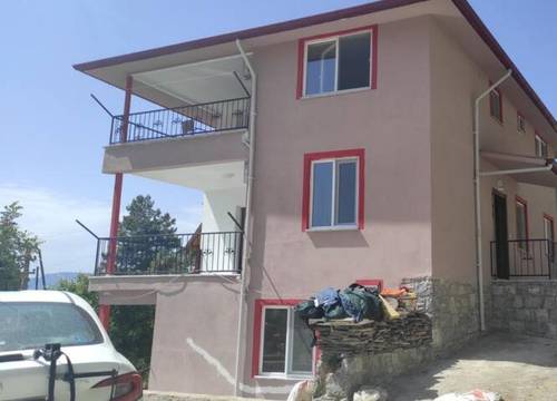 turkiye/mugla/dalyan/iztuzu-homes-kozalak-evler-apart_56750668.png