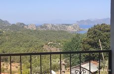 turkiye/mugla/dalyan/iztuzu-homes-kozalak-evler-apart_9c1a7c67.jpg