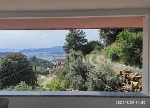 turkiye/mugla/dalyan/iztuzu-homes-kozalak-evler-apart_a5dff666.png