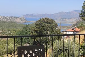 turkiye/mugla/dalyan/iztuzu-homes-kozalak-evler-apart_f586db51.jpg