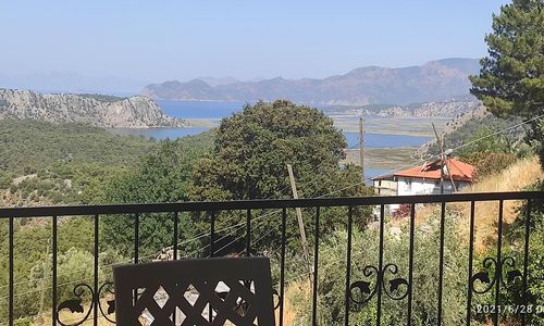 turkiye/mugla/dalyan/iztuzu-homes-kozalak-evler-apart_f586db51.jpg