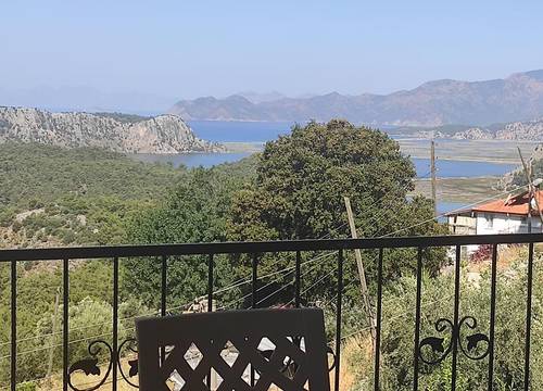 turkiye/mugla/dalyan/iztuzu-homes-kozalak-evler-apart_f586db51.jpg