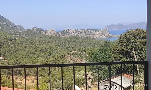 turkiye/mugla/dalyan/iztuzu-homes-kozalak-evler-apart_ff5bb793.jpg