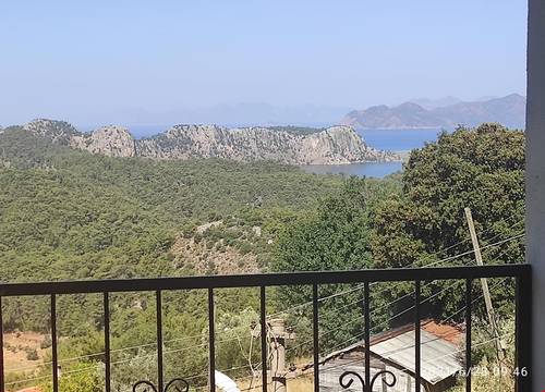 turkiye/mugla/dalyan/iztuzu-homes-kozalak-evler-apart_ff5bb793.jpg