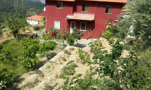 turkiye/mugla/dalyan/iztuzu-seview-villa_41865d56.jpg