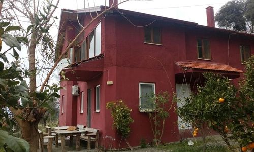 turkiye/mugla/dalyan/iztuzu-seview-villa_a1f1f344.jpg