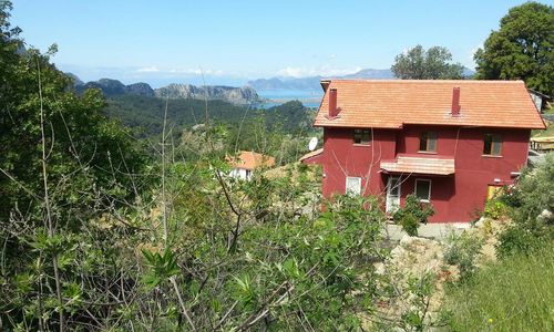 turkiye/mugla/dalyan/iztuzu-seview-villa_a4e886d2.jpg