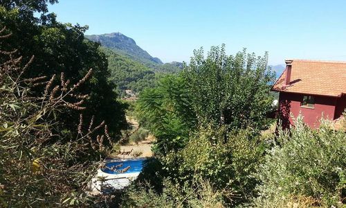 turkiye/mugla/dalyan/iztuzu-seview-villa_d2255423.jpg