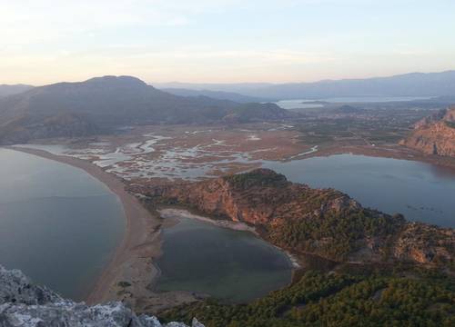 turkiye/mugla/dalyan/iztuzu-seview-villa_e339303f.jpg